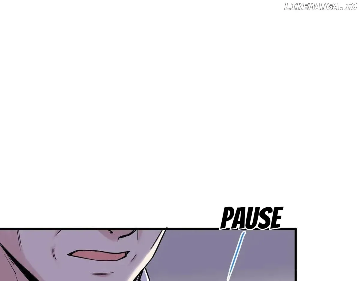 After breaking up, I had relationship with my ex’s uncle-in-law Chapter 73 page 148