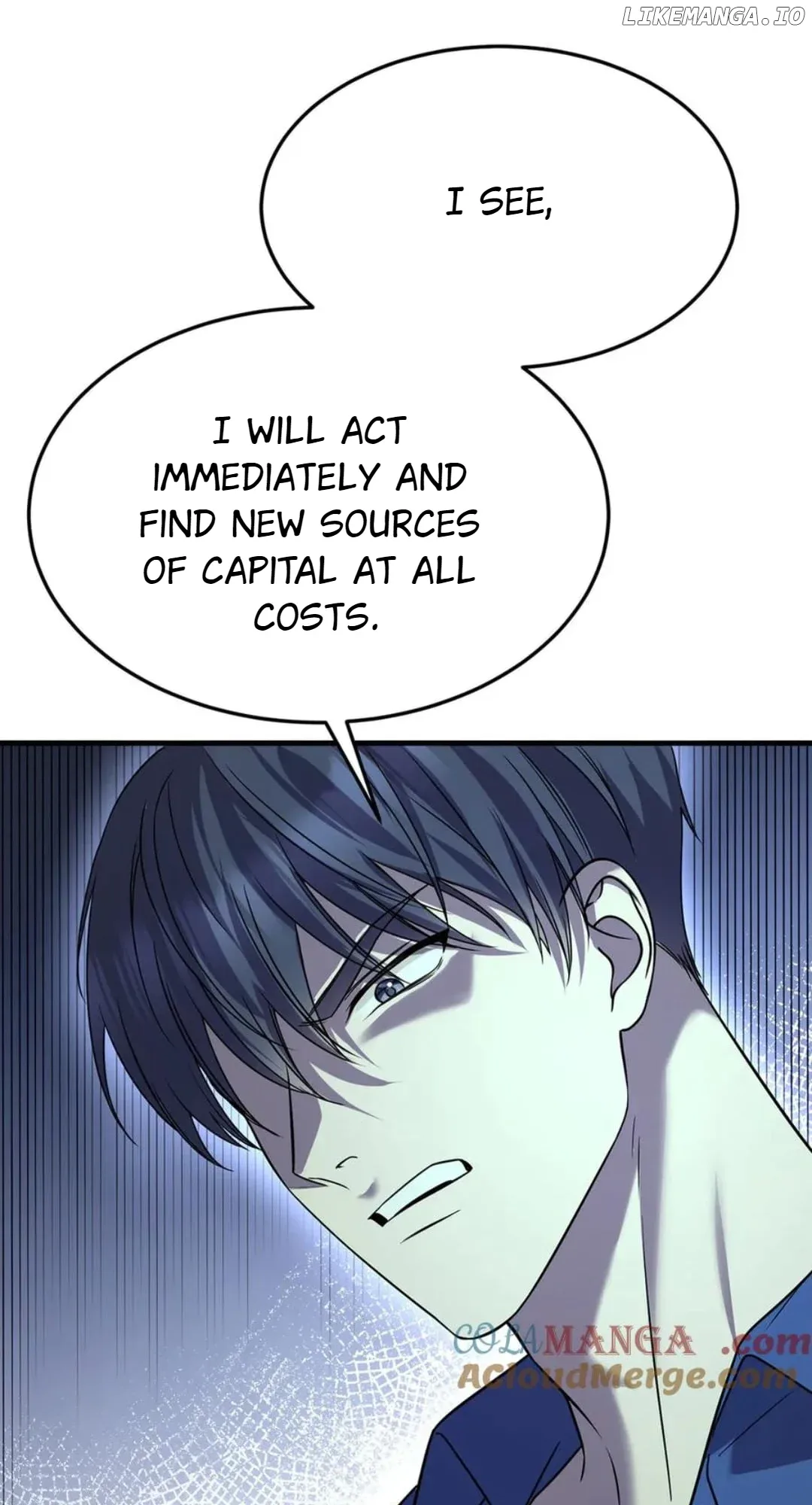 After breaking up, I had relationship with my ex’s uncle-in-law Chapter 80 page 42