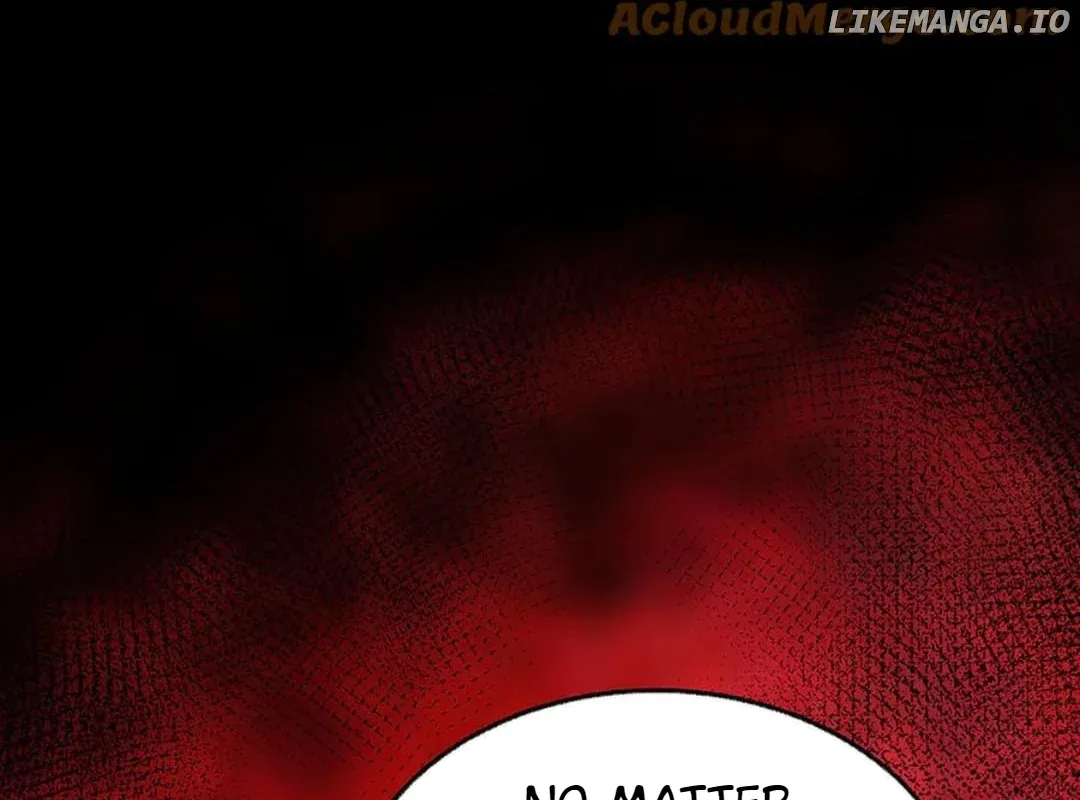 After breaking up, I had relationship with my ex’s uncle-in-law Chapter 80 page 46
