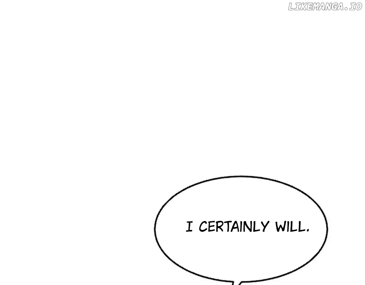 After breaking up, I had relationship with my ex’s uncle-in-law Chapter 74 page 167