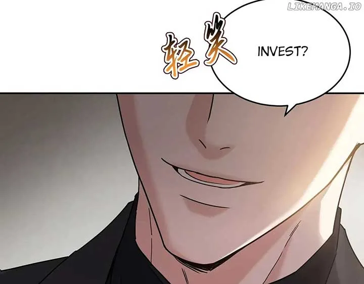 After breaking up, I had relationship with my ex’s uncle-in-law Chapter 83 page 44