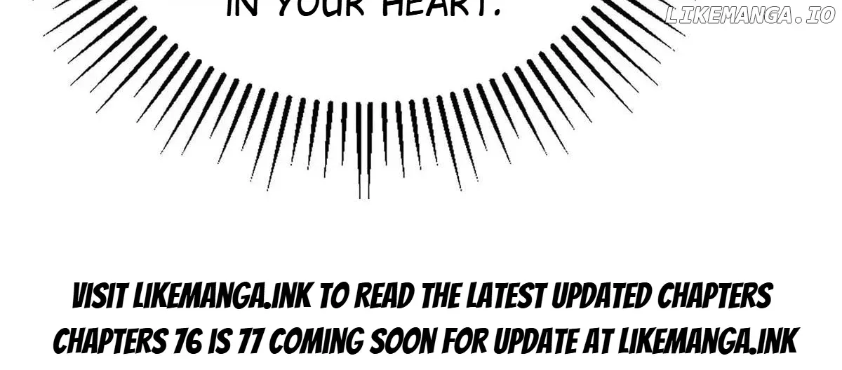 After breaking up, I had relationship with my ex’s uncle-in-law Chapter 74 page 173