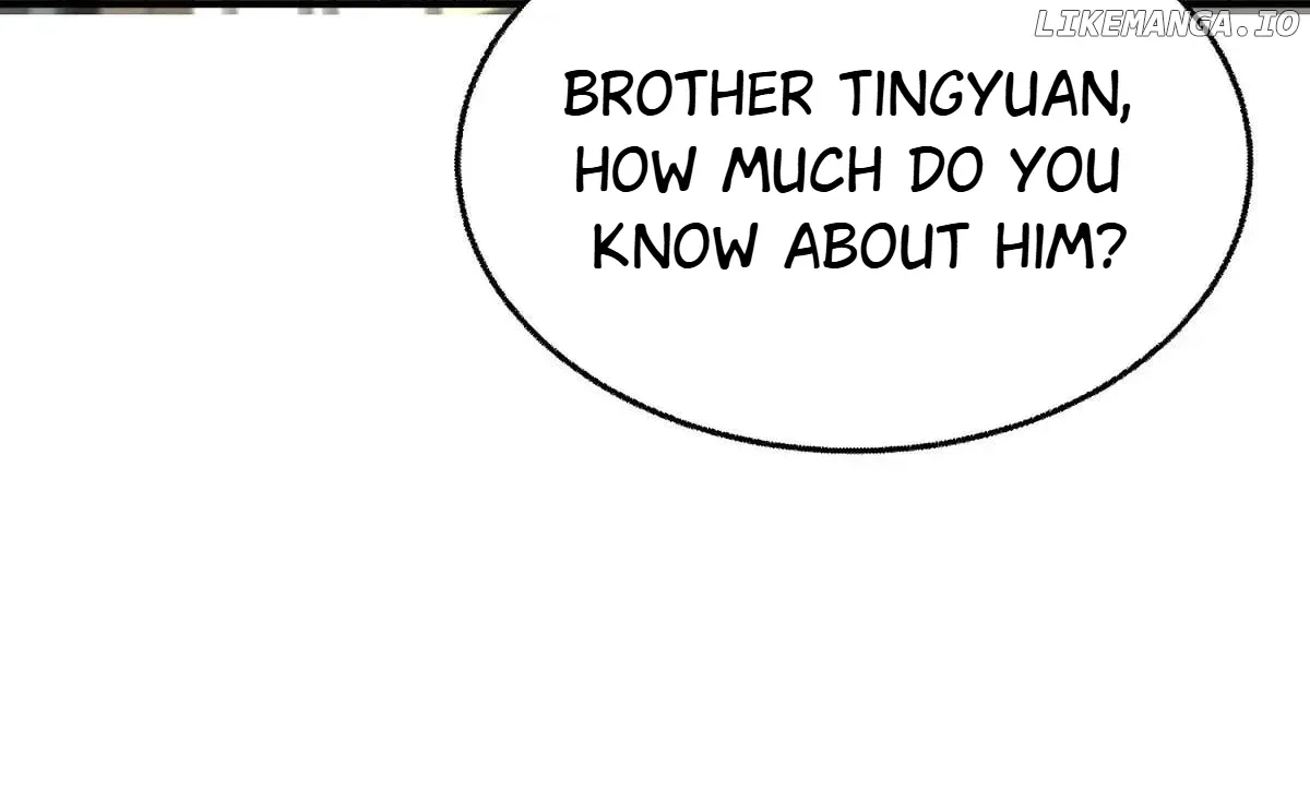 After breaking up, I had relationship with my ex’s uncle-in-law Chapter 73 page 147