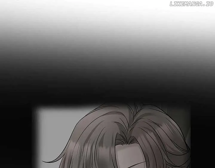 After breaking up, I had relationship with my ex’s uncle-in-law Chapter 83 page 35