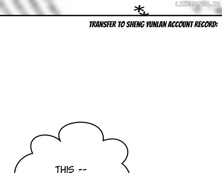 After breaking up, I had relationship with my ex’s uncle-in-law Chapter 75 page 159