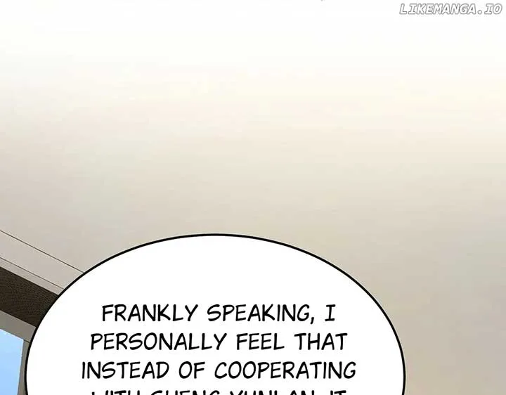After breaking up, I had relationship with my ex’s uncle-in-law Chapter 83 page 53