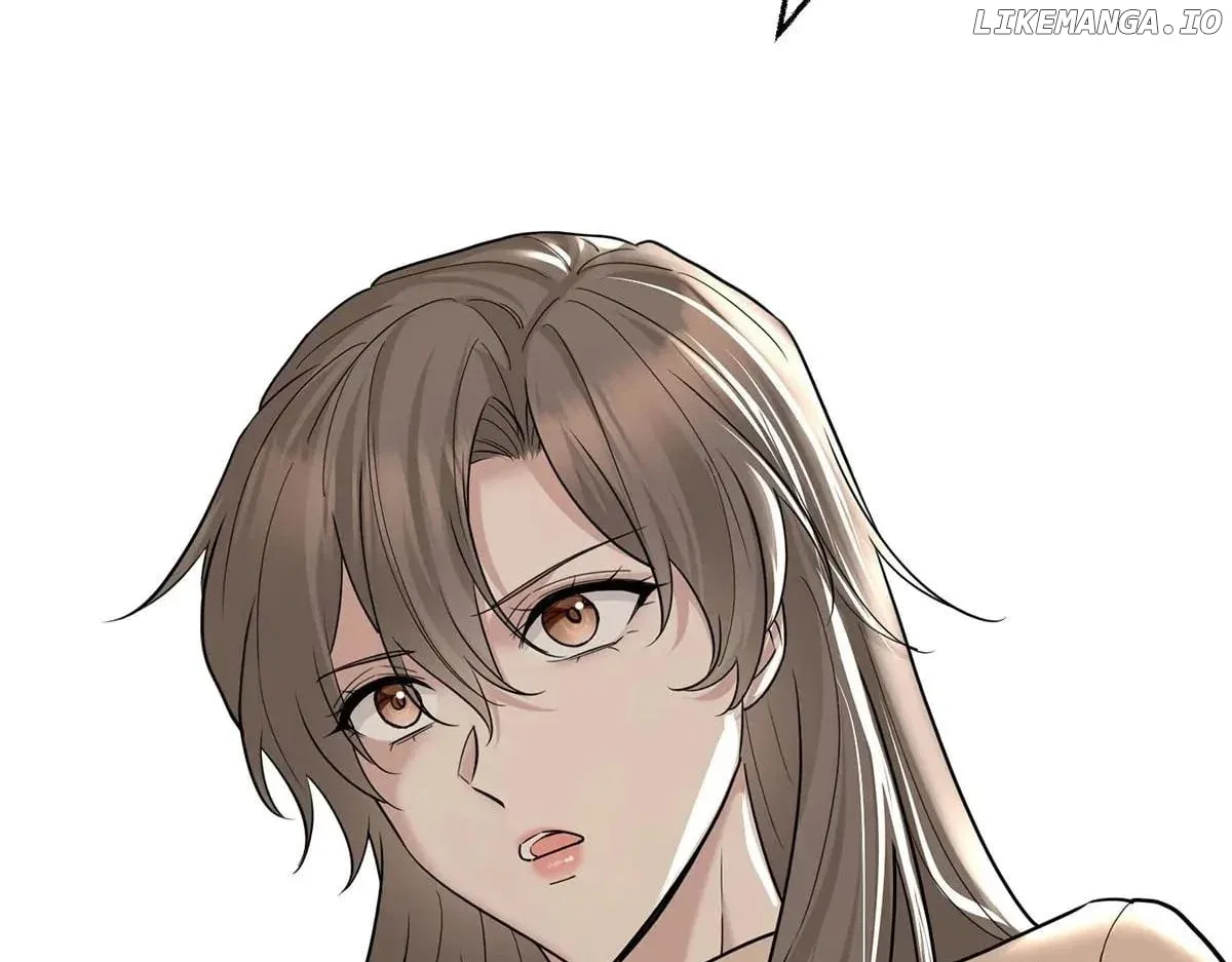 After breaking up, I had relationship with my ex’s uncle-in-law Chapter 74 page 168