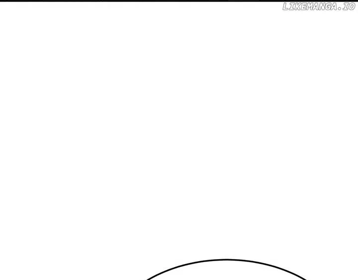 After breaking up, I had relationship with my ex’s uncle-in-law Chapter 83 page 57