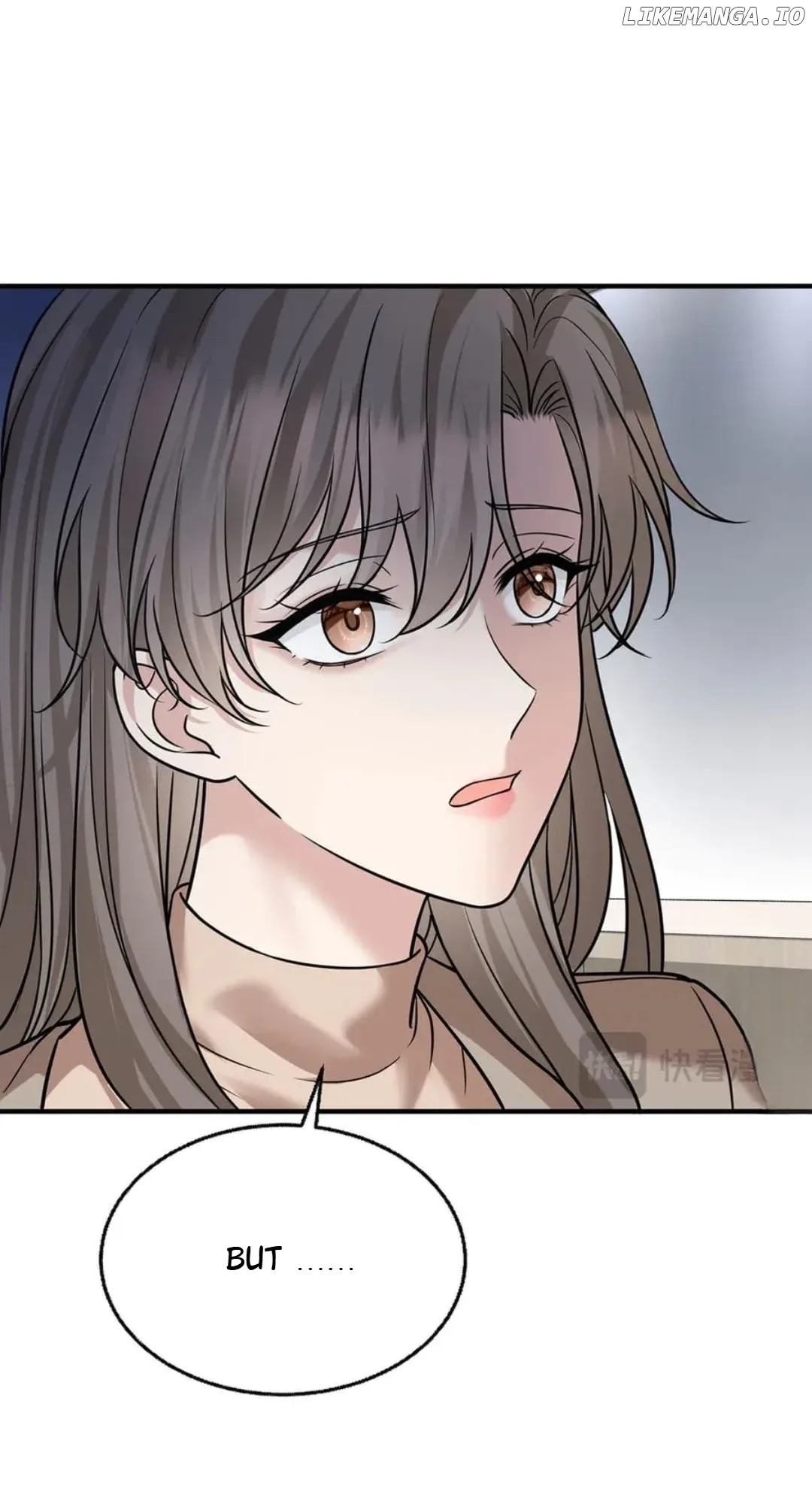 After breaking up, I had relationship with my ex’s uncle-in-law Chapter 77 page 69