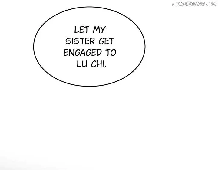 After breaking up, I had relationship with my ex’s uncle-in-law Chapter 83 page 34