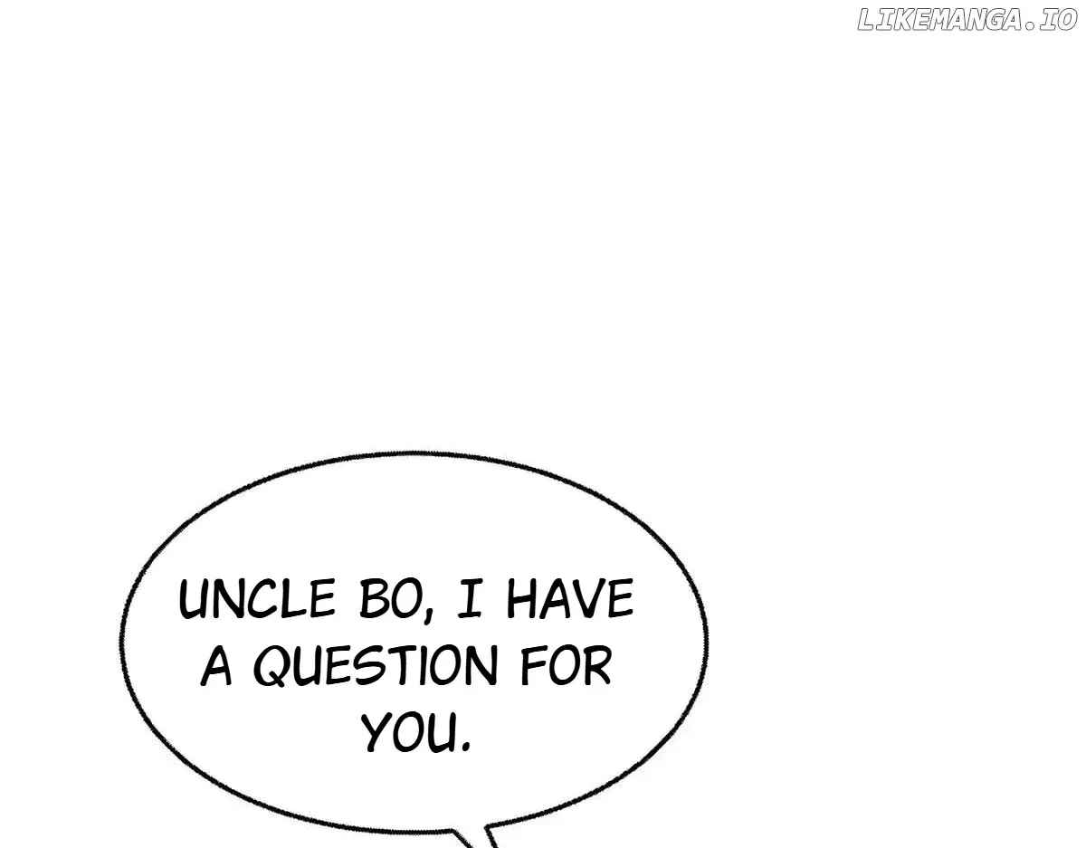 After breaking up, I had relationship with my ex’s uncle-in-law Chapter 73 page 144
