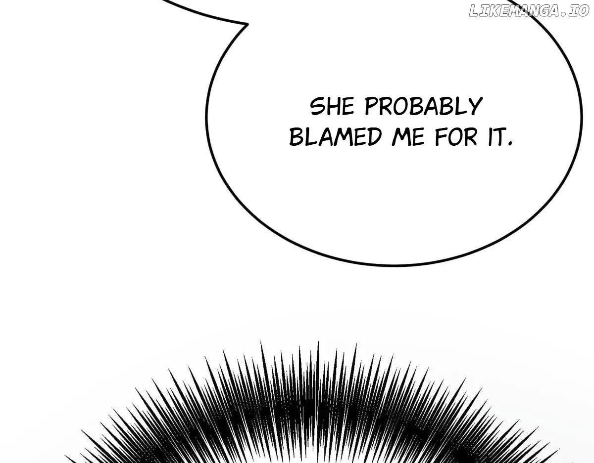 After breaking up, I had relationship with my ex’s uncle-in-law Chapter 72 page 90