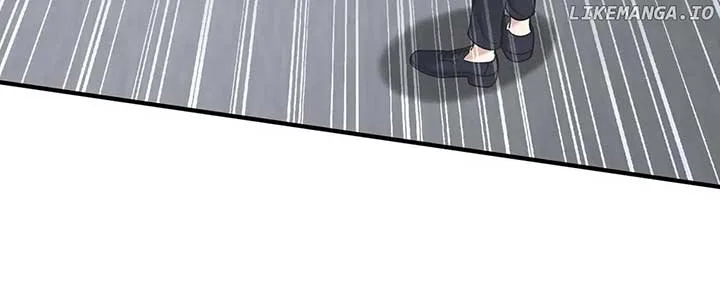 After breaking up, I had relationship with my ex’s uncle-in-law Chapter 75 page 163