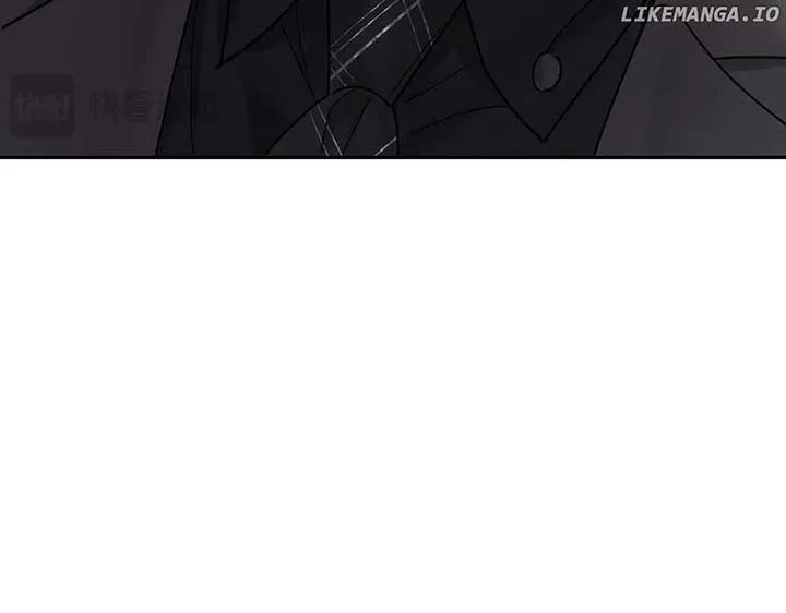 After breaking up, I had relationship with my ex’s uncle-in-law Chapter 83 page 46