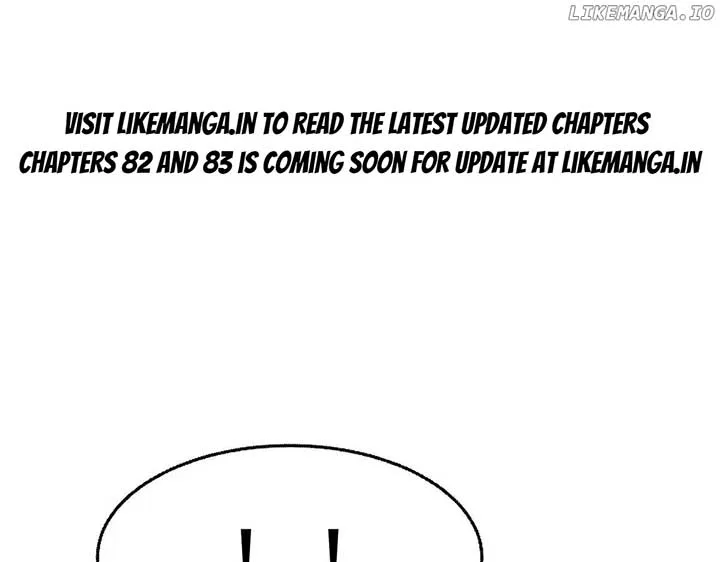 After breaking up, I had relationship with my ex’s uncle-in-law Chapter 81 page 2