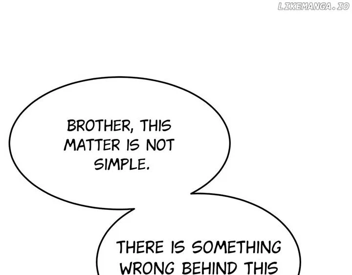 After breaking up, I had relationship with my ex’s uncle-in-law Chapter 75 page 153