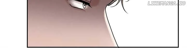 After breaking up, I had relationship with my ex’s uncle-in-law Chapter 83 page 52