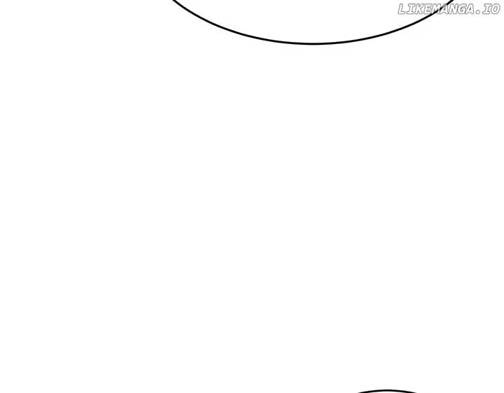 After breaking up, I had relationship with my ex’s uncle-in-law Chapter 83 page 43