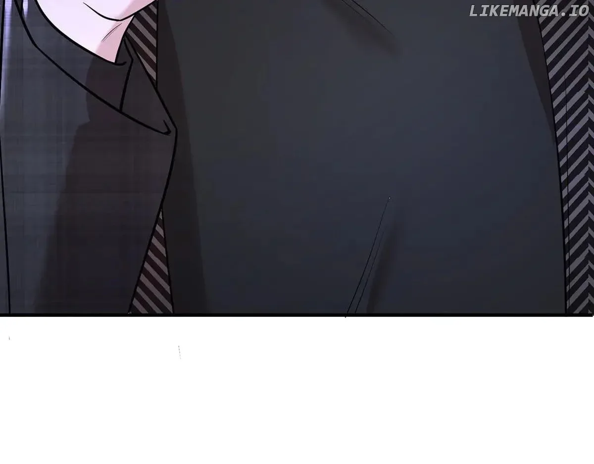 After breaking up, I had relationship with my ex’s uncle-in-law Chapter 72 page 94