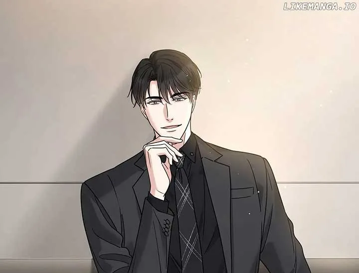 After breaking up, I had relationship with my ex’s uncle-in-law Chapter 83 page 48