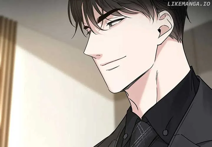 After breaking up, I had relationship with my ex’s uncle-in-law Chapter 83 page 38