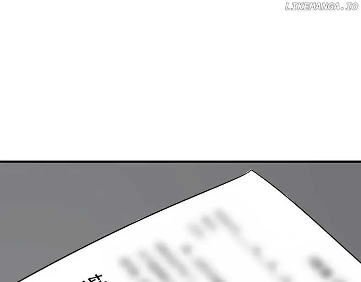 After breaking up, I had relationship with my ex’s uncle-in-law Chapter 75 page 157