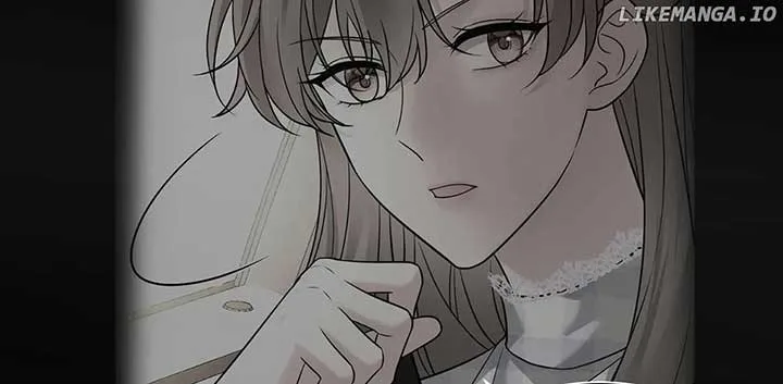 After breaking up, I had relationship with my ex’s uncle-in-law Chapter 83 page 36