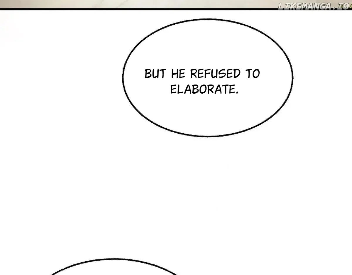 After breaking up, I had relationship with my ex’s uncle-in-law Chapter 73 page 158