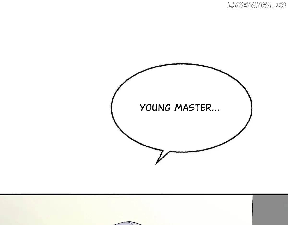After breaking up, I had relationship with my ex’s uncle-in-law Chapter 73 page 151