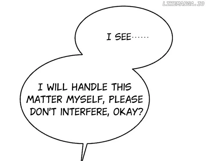 After breaking up, I had relationship with my ex’s uncle-in-law Chapter 75 page 172