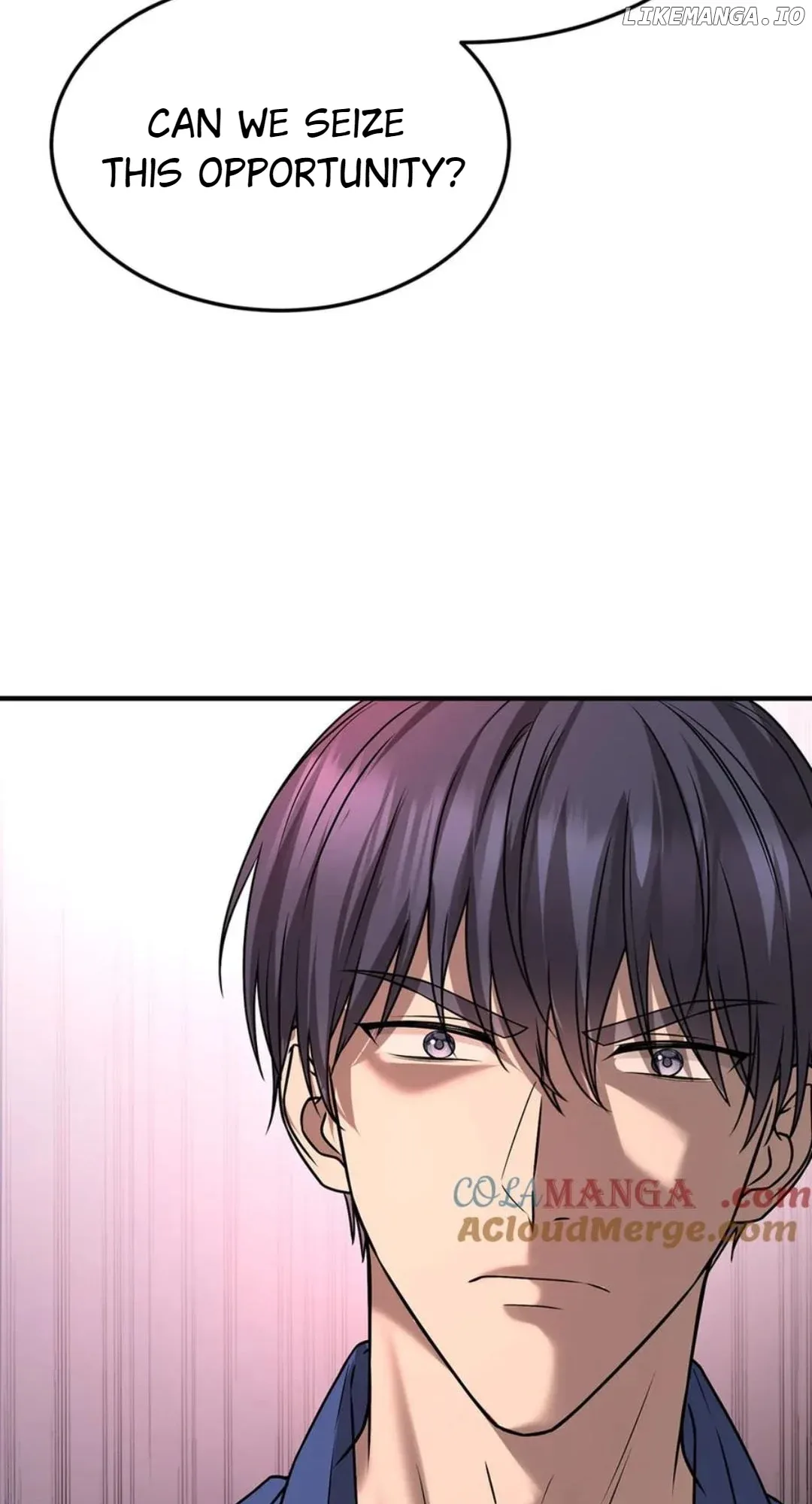 After breaking up, I had relationship with my ex’s uncle-in-law Chapter 80 page 50