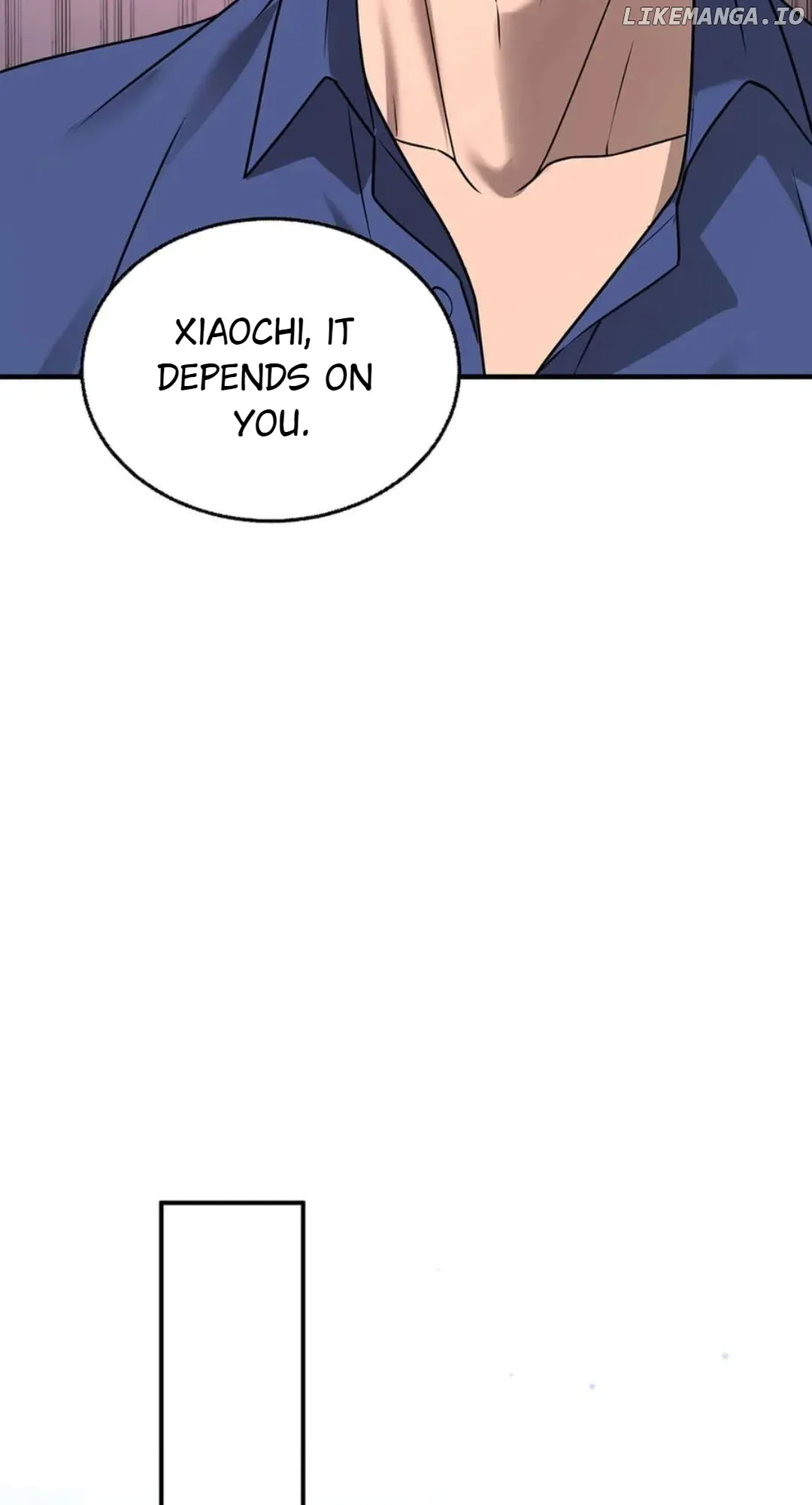 After breaking up, I had relationship with my ex’s uncle-in-law Chapter 80 page 51