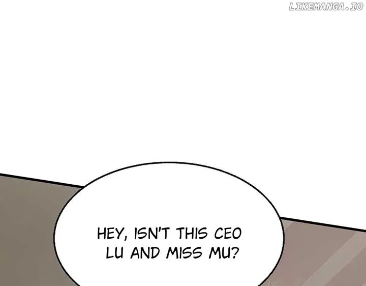 After breaking up, I had relationship with my ex’s uncle-in-law Chapter 81 page 6