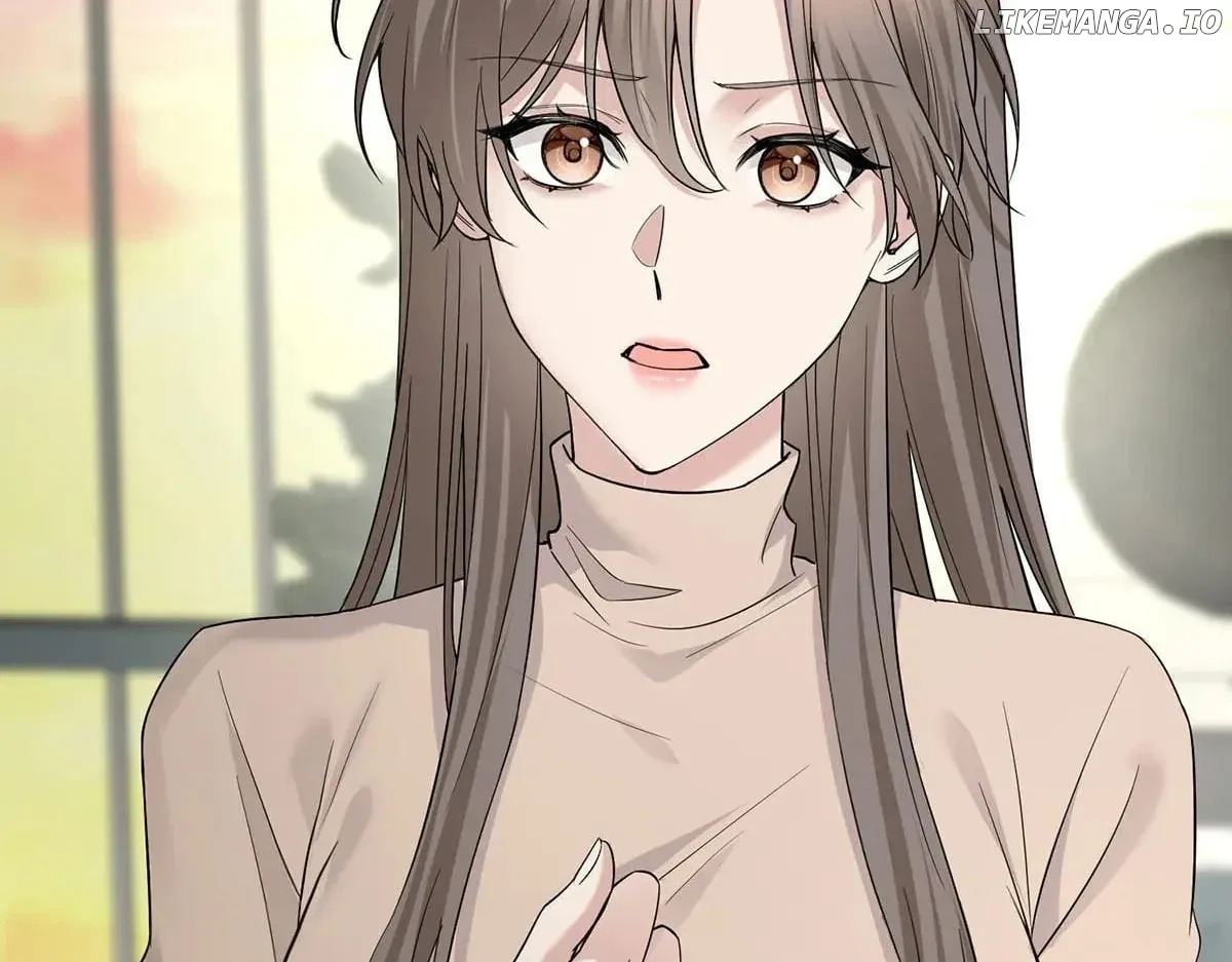 After breaking up, I had relationship with my ex’s uncle-in-law Chapter 73 page 168