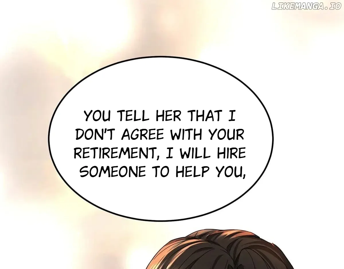 After breaking up, I had relationship with my ex’s uncle-in-law Chapter 72 page 99