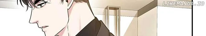 After breaking up, I had relationship with my ex’s uncle-in-law Chapter 83 page 78