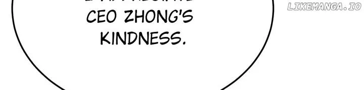 After breaking up, I had relationship with my ex’s uncle-in-law Chapter 83 page 62