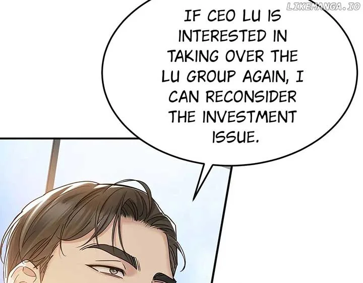 After breaking up, I had relationship with my ex’s uncle-in-law Chapter 83 page 58