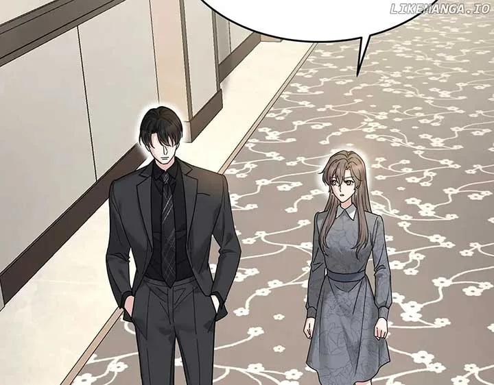 After breaking up, I had relationship with my ex’s uncle-in-law Chapter 83 page 73