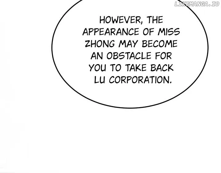 After breaking up, I had relationship with my ex’s uncle-in-law Chapter 82 page 9