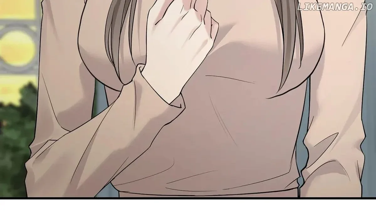 After breaking up, I had relationship with my ex’s uncle-in-law Chapter 73 page 169