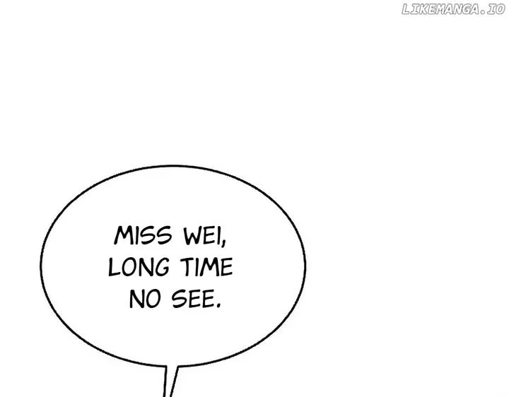 After breaking up, I had relationship with my ex’s uncle-in-law Chapter 81 page 12