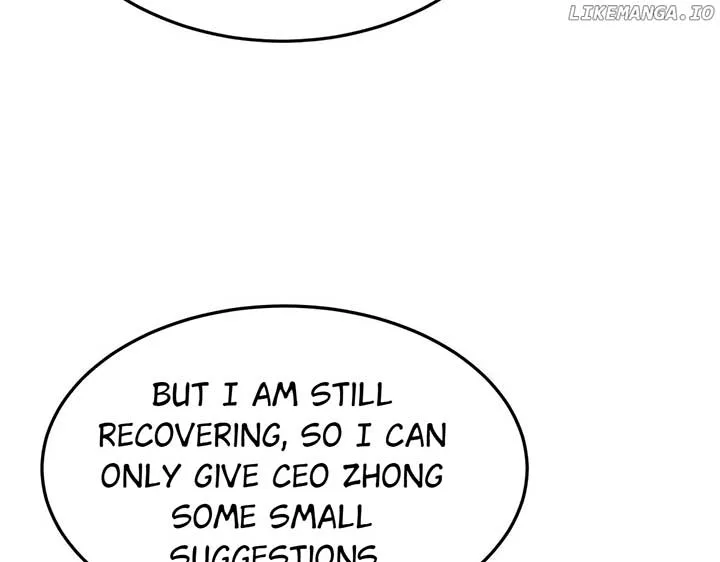 After breaking up, I had relationship with my ex’s uncle-in-law Chapter 83 page 63