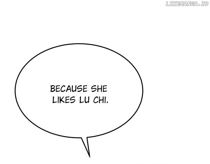 After breaking up, I had relationship with my ex’s uncle-in-law Chapter 82 page 11