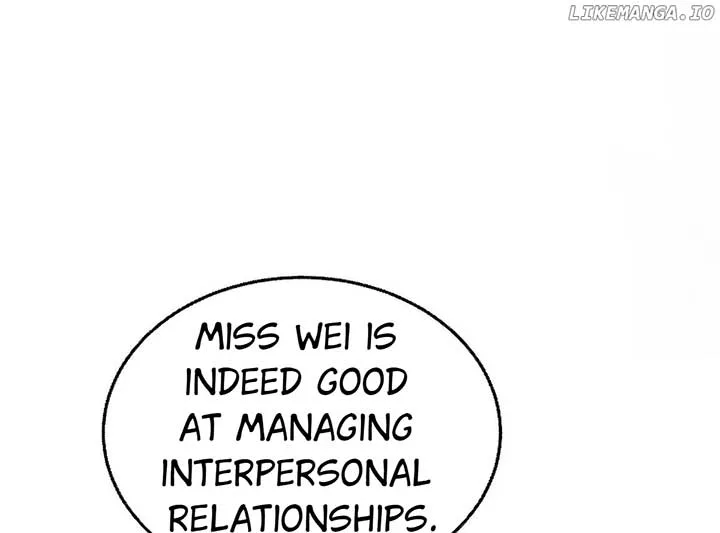 After breaking up, I had relationship with my ex’s uncle-in-law Chapter 82 page 6