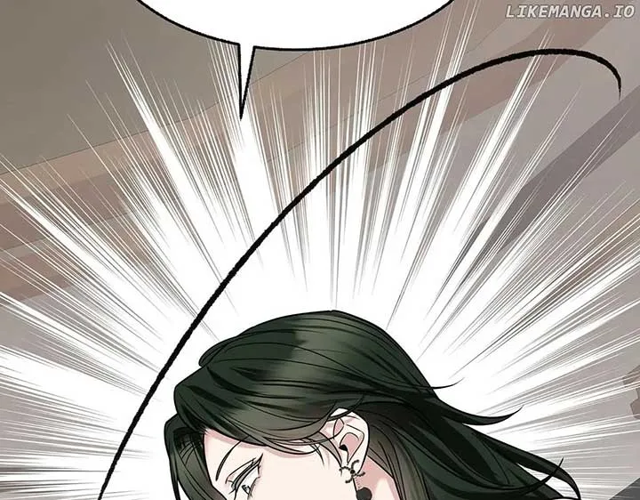 After breaking up, I had relationship with my ex’s uncle-in-law Chapter 81 page 7