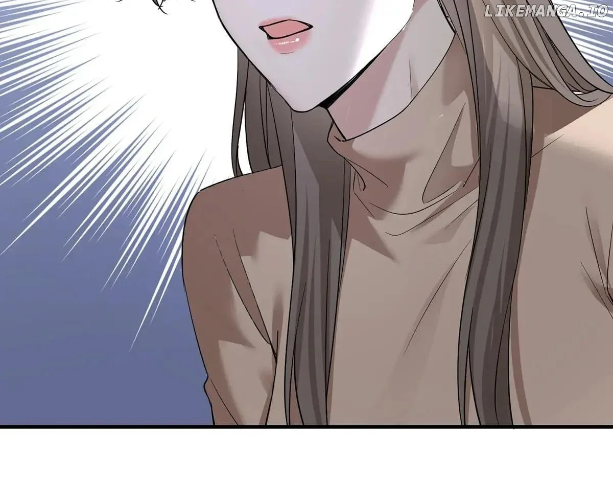 After breaking up, I had relationship with my ex’s uncle-in-law Chapter 73 page 160