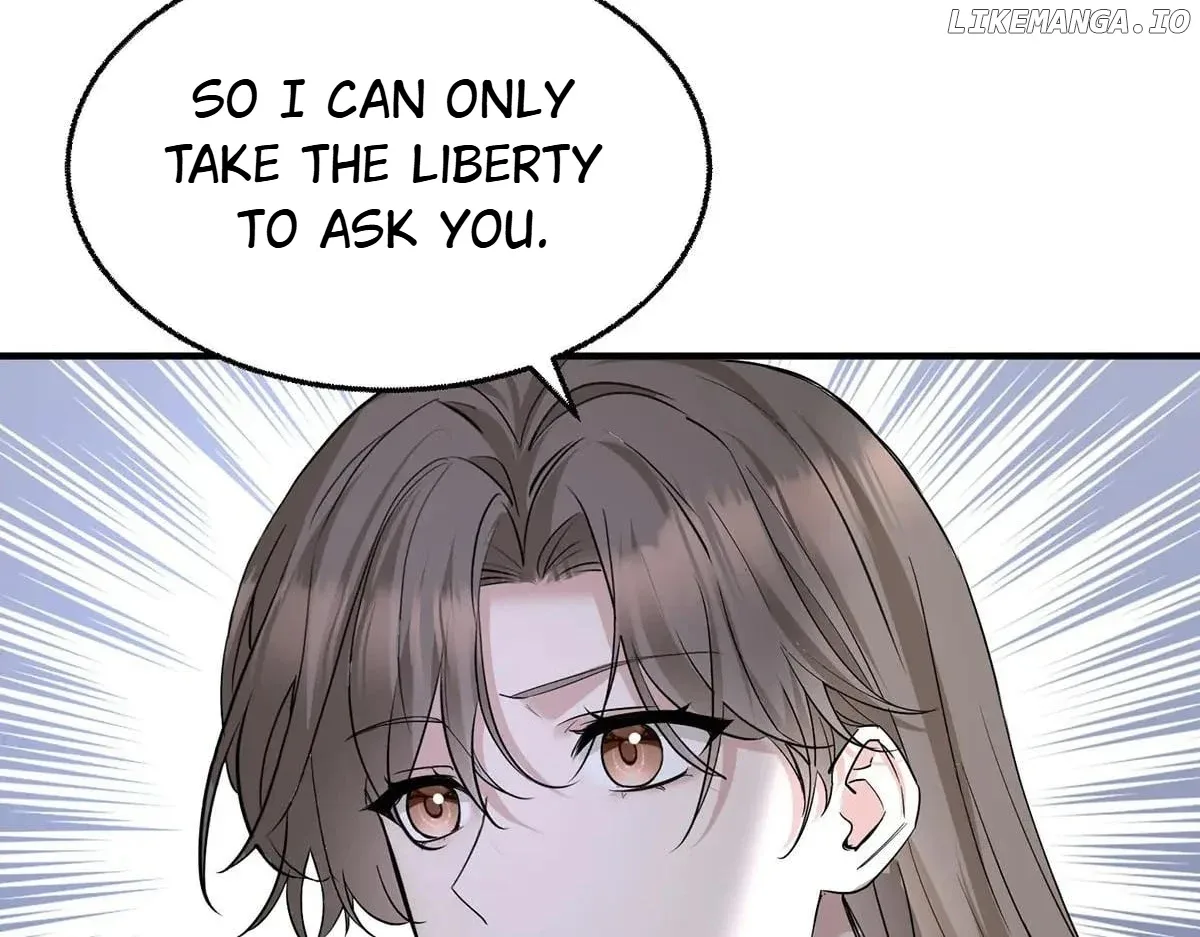 After breaking up, I had relationship with my ex’s uncle-in-law Chapter 73 page 159