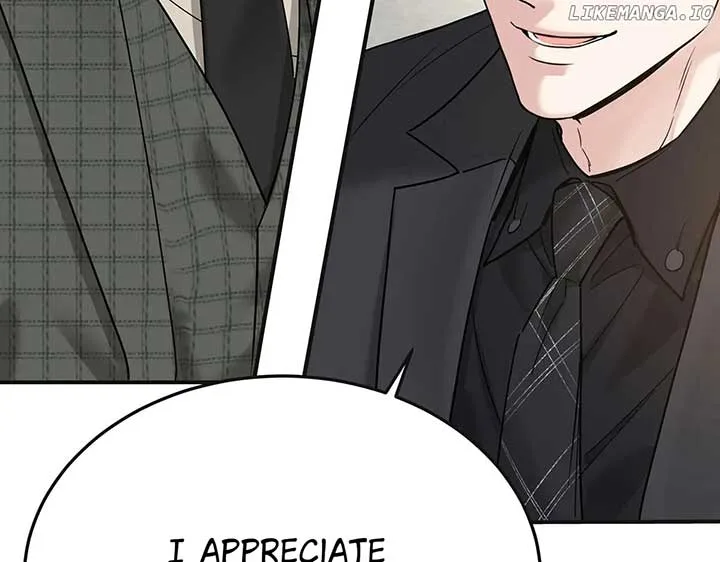 After breaking up, I had relationship with my ex’s uncle-in-law Chapter 83 page 61