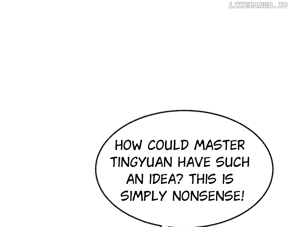 After breaking up, I had relationship with my ex’s uncle-in-law Chapter 73 page 162